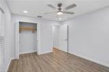 5191 Sunbury Ct - Photo 16