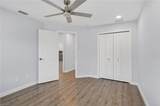 5191 Sunbury Ct - Photo 18