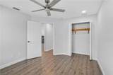 5191 Sunbury Ct - Photo 19