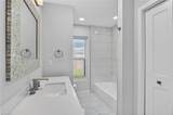 5191 Sunbury Ct - Photo 20