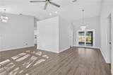 5191 Sunbury Ct - Photo 8