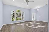 5191 Sunbury Ct - Photo 9