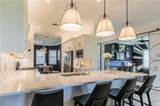 4231 Siderno Ct - Photo 10