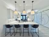4231 Siderno Ct - Photo 11