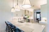4231 Siderno Ct - Photo 12