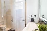 4231 Siderno Ct - Photo 28