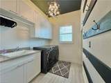 4231 Siderno Ct - Photo 29