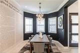 4231 Siderno Ct - Photo 4
