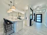 4231 Siderno Ct - Photo 5