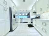 4231 Siderno Ct - Photo 7