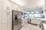 4231 Siderno Ct - Photo 8