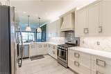 4231 Siderno Ct - Photo 9