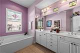 20042 Buttermere Ct - Photo 30