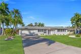 261 Bayshore Dr - Photo 1