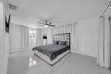 261 Bayshore Dr - Photo 10