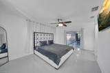 261 Bayshore Dr - Photo 11
