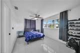 261 Bayshore Dr - Photo 12