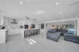 261 Bayshore Dr - Photo 2