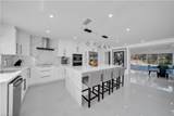 261 Bayshore Dr - Photo 3