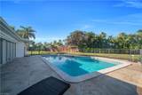 261 Bayshore Dr - Photo 4