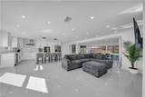 261 Bayshore Dr - Photo 5