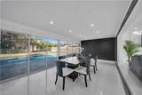261 Bayshore Dr - Photo 6