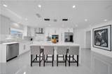 261 Bayshore Dr - Photo 7
