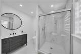 261 Bayshore Dr - Photo 8