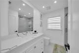 261 Bayshore Dr - Photo 9