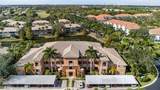 9601 Spanish Moss Way - Photo 1