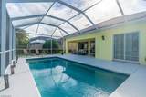 7687 Hernando Ct - Photo 1