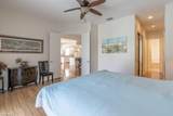 7687 Hernando Ct - Photo 17