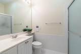 7687 Hernando Ct - Photo 18