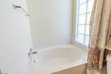 7687 Hernando Ct - Photo 21
