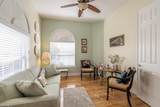 7687 Hernando Ct - Photo 6