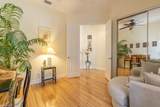 7687 Hernando Ct - Photo 8