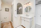 1530 Imperial Golf Course Blvd - Photo 16