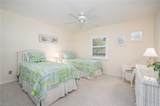 1530 Imperial Golf Course Blvd - Photo 17