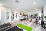 1530 Imperial Golf Course Blvd - Photo 20