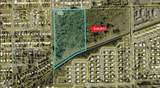 4040 Bell St - Photo 1