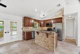 18343 Hawthorne Rd - Photo 10