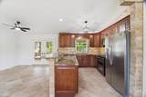 18343 Hawthorne Rd - Photo 11