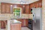 18343 Hawthorne Rd - Photo 12
