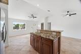 18343 Hawthorne Rd - Photo 13