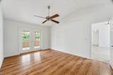 18343 Hawthorne Rd - Photo 14
