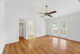 18343 Hawthorne Rd - Photo 15