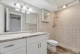 18343 Hawthorne Rd - Photo 16