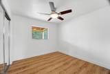 18343 Hawthorne Rd - Photo 17