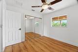 18343 Hawthorne Rd - Photo 18
