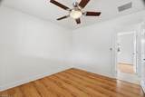 18343 Hawthorne Rd - Photo 19